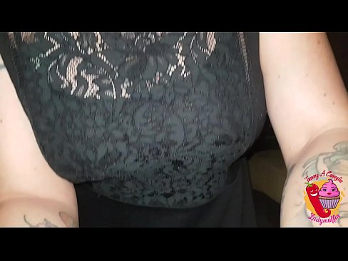 ❤️ Slutty સાવકી બહેન તેને blowjob અને સ્પેનિશ આપે છે ❌ અમારા પર ﹏